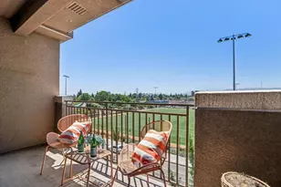 809 Auzerais Ave 338, San Jose, CA 95126 - Photo 14