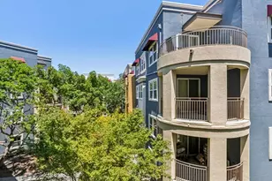 809 Auzerais Ave 338, San Jose, CA 95126 - Photo 20