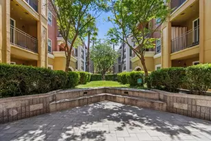 809 Auzerais Ave 338, San Jose, CA 95126 - Photo 18