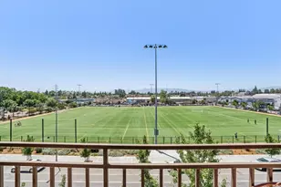 809 Auzerais Ave 338, San Jose, CA 95126 - Photo 16