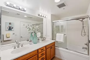 809 Auzerais Ave 338, San Jose, CA 95126 - Photo 8