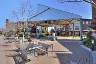 809 Auzerais Ave 338, San Jose, CA 95126 - Photo 26
