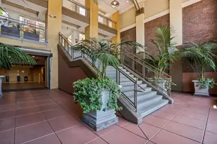 809 Auzerais Ave 338, San Jose, CA 95126 - Photo 22
