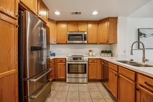 809 Auzerais Ave 338, San Jose, CA 95126 - Photo 2