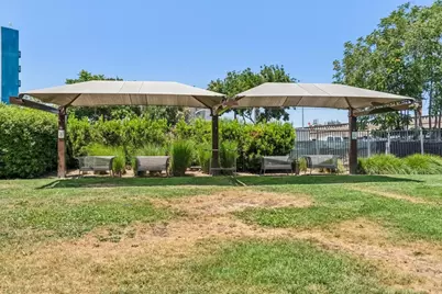 809 Auzerais Ave 338, San Jose, CA 95126 - Photo 28