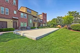 809 Auzerais Ave 338, San Jose, CA 95126 - Photo 28