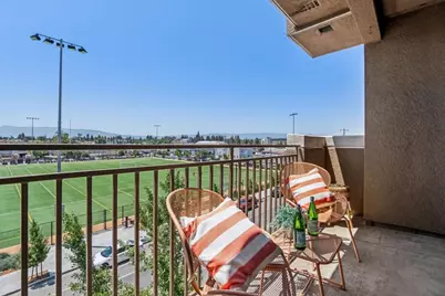 809 Auzerais Ave 338, San Jose, CA 95126 - Photo 14