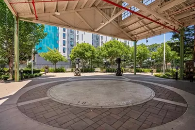 809 Auzerais Ave 338, San Jose, CA 95126 - Photo 26
