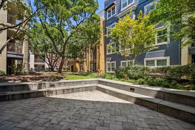 809 Auzerais Ave 338, San Jose, CA 95126 - Photo 18