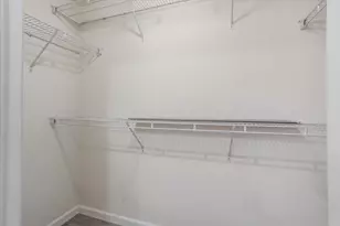 809 Auzerais Ave 338, San Jose, CA 95126 - Photo 10