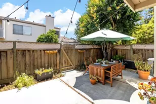 6585 Cooperage Ct, San Jose, CA 95120 - Photo 52