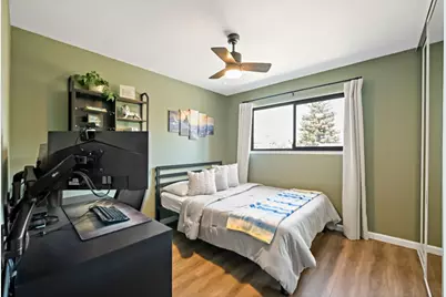 6585 Cooperage Ct, San Jose, CA 95120 - Photo 44