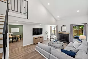 6585 Cooperage Ct, San Jose, CA 95120 - Photo 10