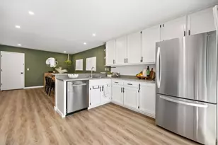 6585 Cooperage Ct, San Jose, CA 95120 - Photo 26
