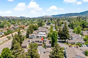 6585 Cooperage Ct, San Jose, CA 95120 - Photo 60