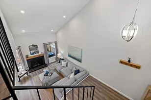 6585 Cooperage Ct, San Jose, CA 95120 - Photo 16
