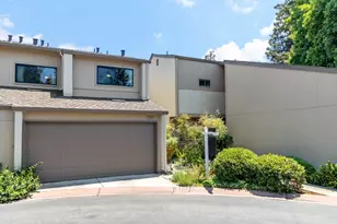 6585 Cooperage Ct, San Jose, CA 95120 - Photo 20