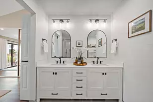 6585 Cooperage Ct, San Jose, CA 95120 - Photo 34