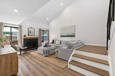 6585 Cooperage Ct, San Jose, CA 95120 - Photo 18