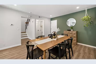 6585 Cooperage Ct, San Jose, CA 95120 - Photo 24