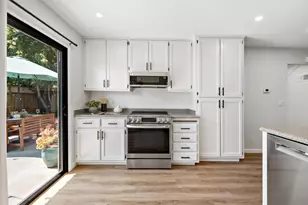 6585 Cooperage Ct, San Jose, CA 95120 - Photo 28