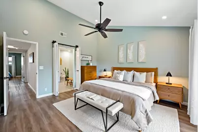6585 Cooperage Ct, San Jose, CA 95120 - Photo 30