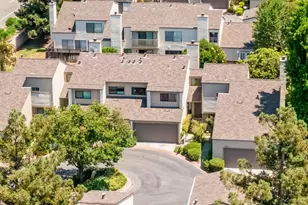 6585 Cooperage Ct, San Jose, CA 95120 - Photo 62