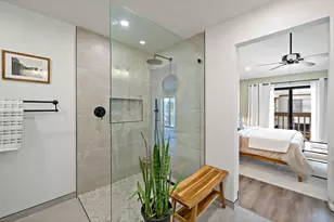 6585 Cooperage Ct, San Jose, CA 95120 - Photo 38