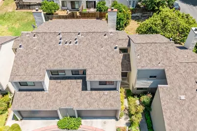 6585 Cooperage Ct, San Jose, CA 95120 - Photo 56