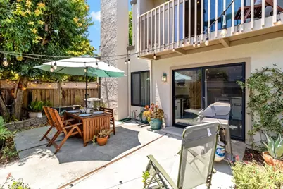 6585 Cooperage Ct, San Jose, CA 95120 - Photo 6
