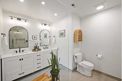 6585 Cooperage Ct, San Jose, CA 95120 - Photo 36