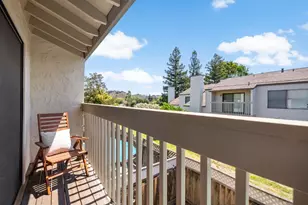 6585 Cooperage Ct, San Jose, CA 95120 - Photo 6