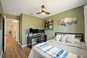 6585 Cooperage Ct, San Jose, CA 95120 - Photo 46
