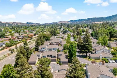 6585 Cooperage Ct, San Jose, CA 95120 - Photo 60