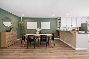 6585 Cooperage Ct, San Jose, CA 95120 - Photo 24