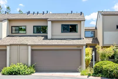6585 Cooperage Ct, San Jose, CA 95120 - Photo 1