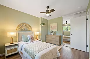 6585 Cooperage Ct, San Jose, CA 95120 - Photo 42