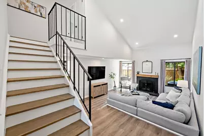 6585 Cooperage Ct, San Jose, CA 95120 - Photo 12