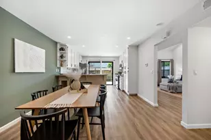 6585 Cooperage Ct, San Jose, CA 95120 - Photo 22