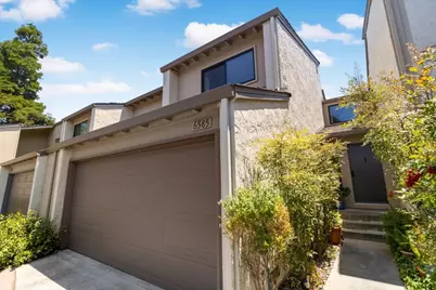 6585 Cooperage Ct, San Jose, CA 95120 - Photo 8