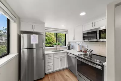 29 Seascape Resort Dr, Aptos, CA 95003 - Photo 16