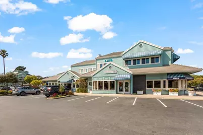 29 Seascape Resort Dr, Aptos, CA 95003 - Photo 56