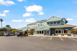 29 Seascape Resort Dr, Aptos, CA 95003 - Photo 56