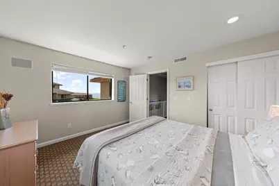 29 Seascape Resort Dr, Aptos, CA 95003 - Photo 26