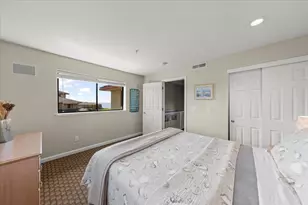 29 Seascape Resort Dr, Aptos, CA 95003 - Photo 26