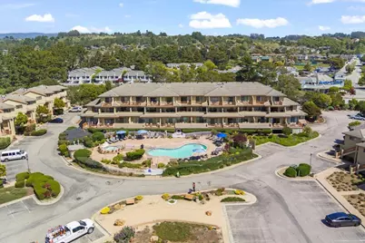 29 Seascape Resort Dr, Aptos, CA 95003 - Photo 52