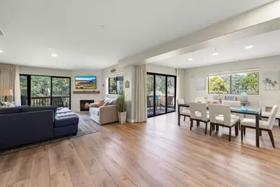 29 Seascape Resort Dr, Aptos, CA 95003 - Photo 2