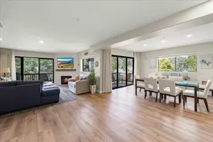 29 Seascape Resort Dr, Aptos, CA 95003 - Photo 2