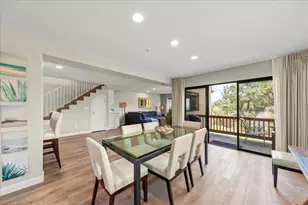 29 Seascape Resort Dr, Aptos, CA 95003 - Photo 8