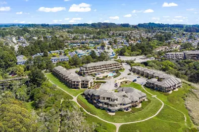 29 Seascape Resort Dr, Aptos, CA 95003 - Photo 50